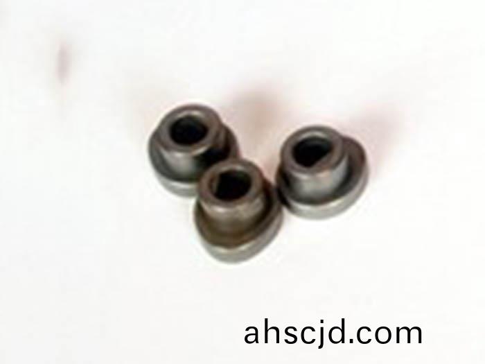 粉末冶(ye)金(jin)